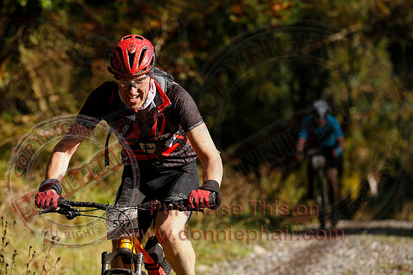 Gravel Grinder 2021-585