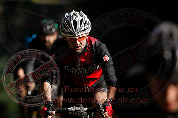 Gravel Grinder 2021-583