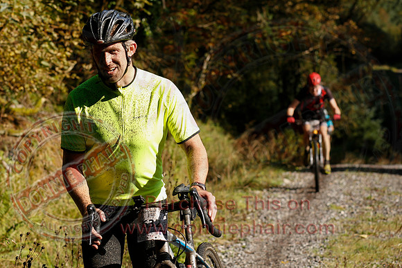 Gravel Grinder 2021-584