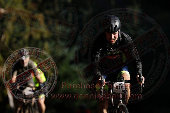 Gravel Grinder 2021-586