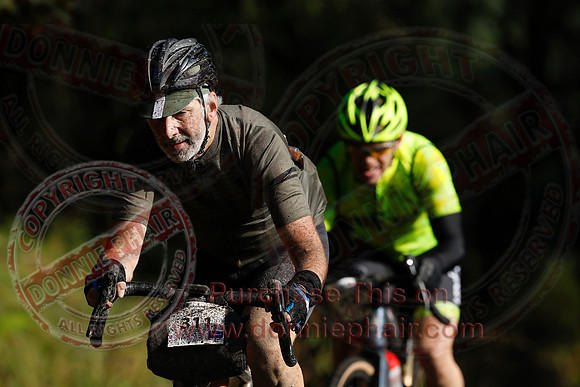 Gravel Grinder 2021-587