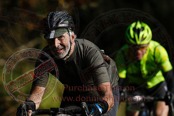 Gravel Grinder 2021-588