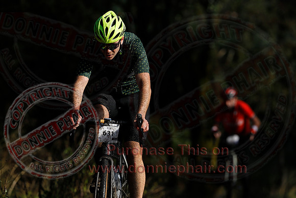 Gravel Grinder 2021-591