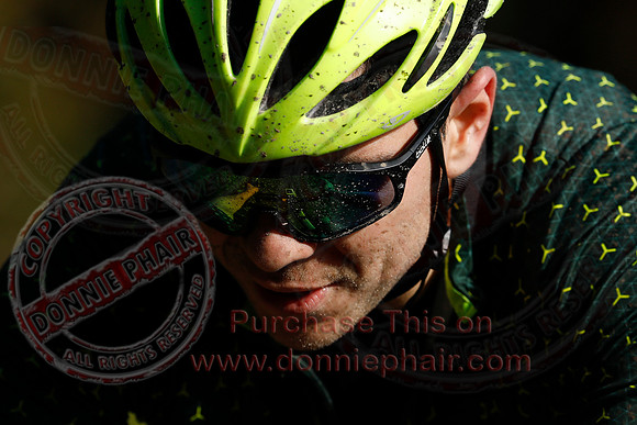 Gravel Grinder 2021-593