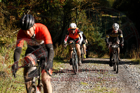 Gravel Grinder 2021-600