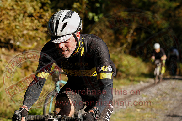 Gravel Grinder 2021-601