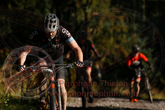 Gravel Grinder 2021-605