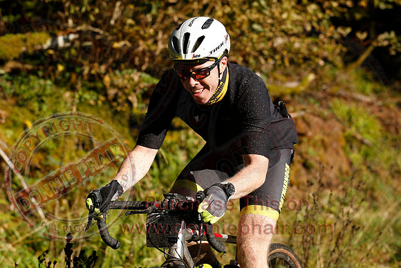 Gravel Grinder 2021-603