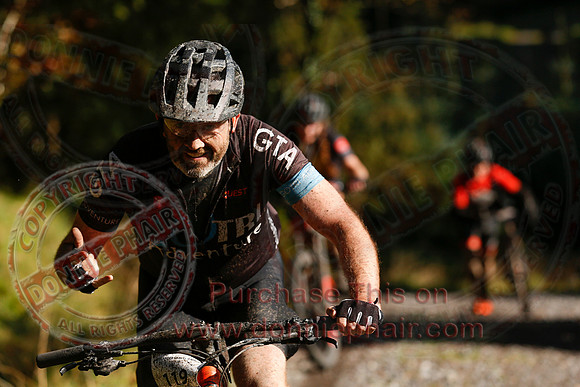 Gravel Grinder 2021-607
