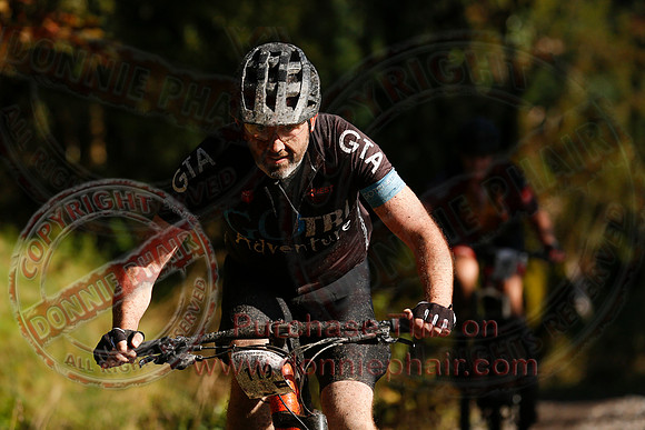 Gravel Grinder 2021-606