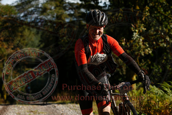 Gravel Grinder 2021-609