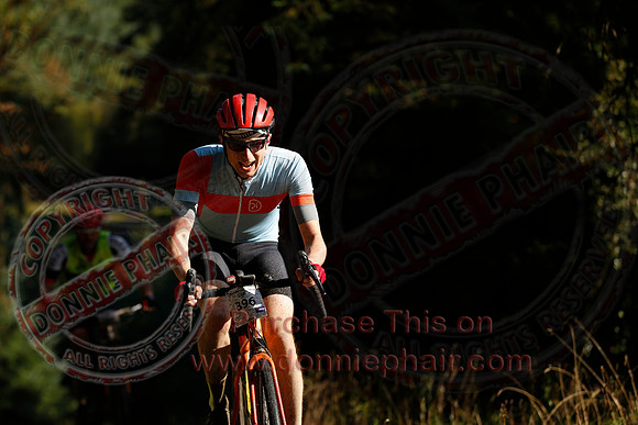 Gravel Grinder 2021-610