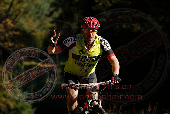 Gravel Grinder 2021-612