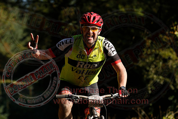 Gravel Grinder 2021-613