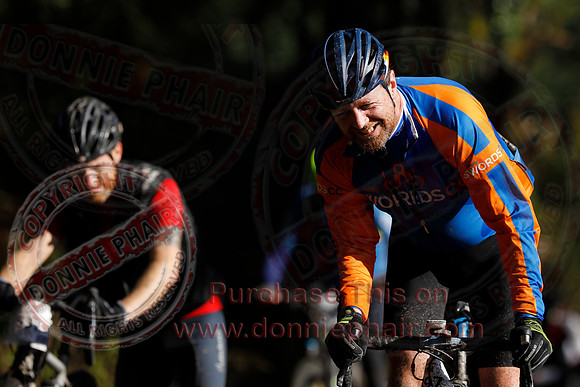 Gravel Grinder 2021-614