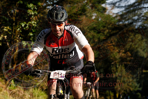 Gravel Grinder 2021-617