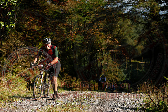 Gravel Grinder 2021-619