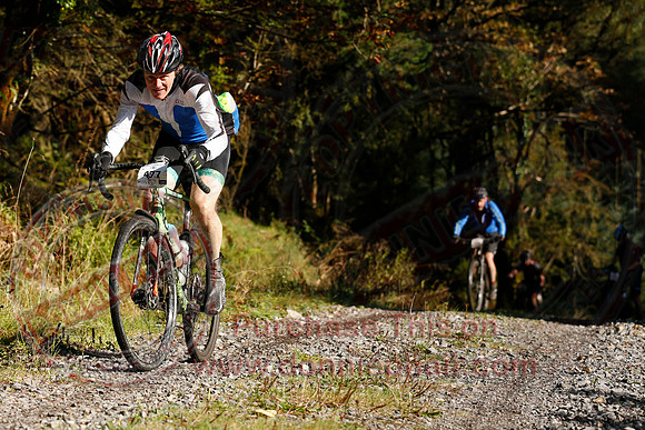 Gravel Grinder 2021-620