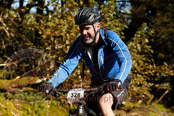 Gravel Grinder 2021-622