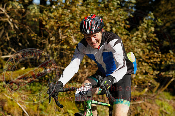 Gravel Grinder 2021-621