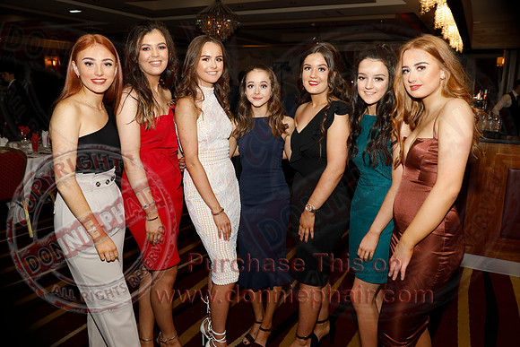 Belnaleck GFC Dinner Dance-1