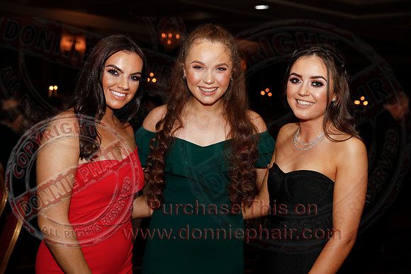 Belnaleck GFC Dinner Dance-2