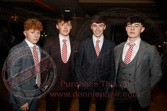 Belnaleck GFC Dinner Dance-3