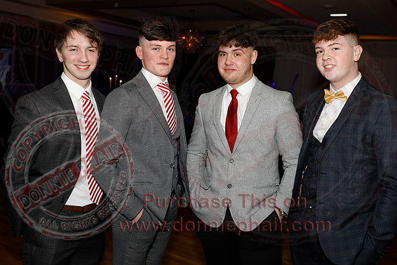 Belnaleck GFC Dinner Dance-4