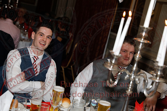 Belnaleck GFC Dinner Dance-6