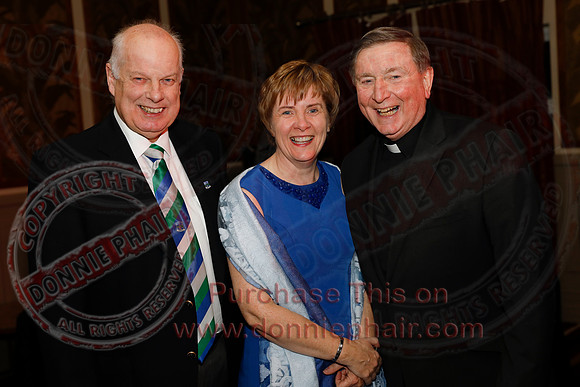 Belnaleck GFC Dinner Dance-7