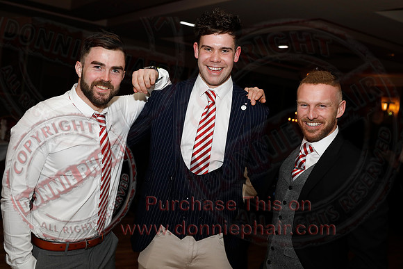 Belnaleck GFC Dinner Dance-8
