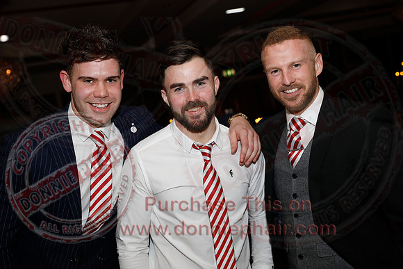 Belnaleck GFC Dinner Dance-9