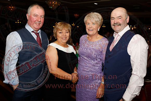 Belnaleck GFC Dinner Dance-10