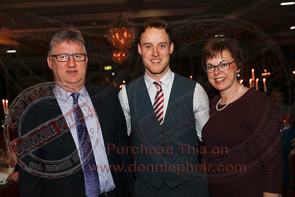 Belnaleck GFC Dinner Dance-11