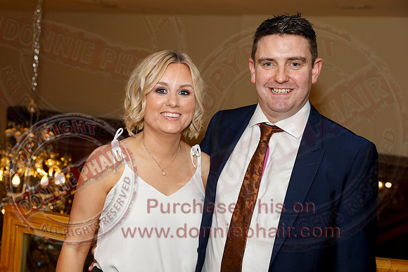 Belnaleck GFC Dinner Dance-12