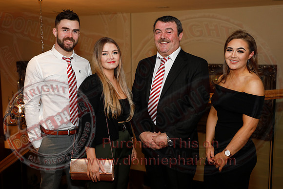 Belnaleck GFC Dinner Dance-13