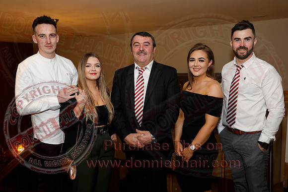 Belnaleck GFC Dinner Dance-14
