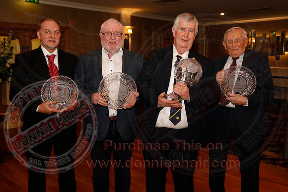 Fermanagh and Western Hall of Fame Awards-1