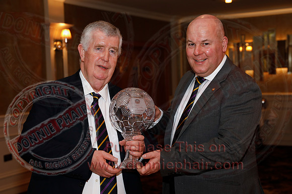 Fermanagh and Western Hall of Fame Awards-2