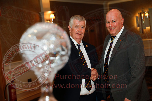Fermanagh and Western Hall of Fame Awards-3