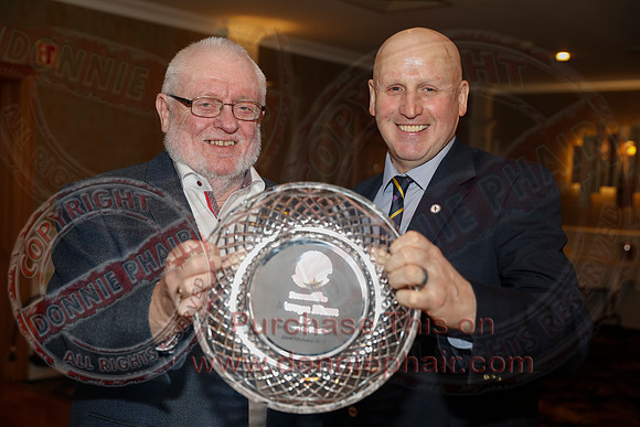 Fermanagh and Western Hall of Fame Awards-4