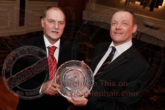 Fermanagh and Western Hall of Fame Awards-5