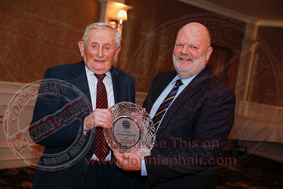 Fermanagh and Western Hall of Fame Awards-6