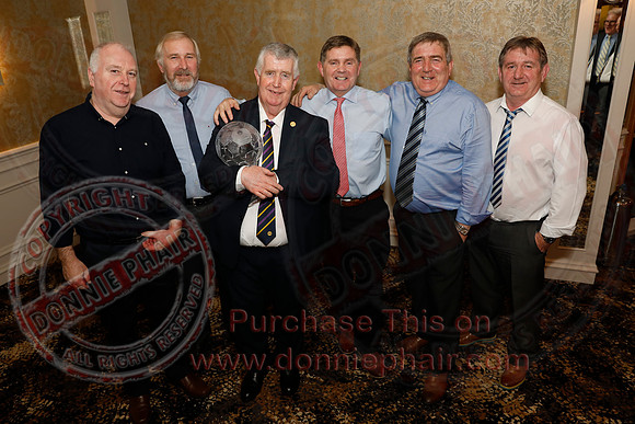 Fermanagh and Western Hall of Fame Awards-7