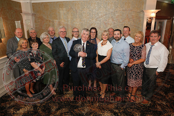 Fermanagh and Western Hall of Fame Awards-8