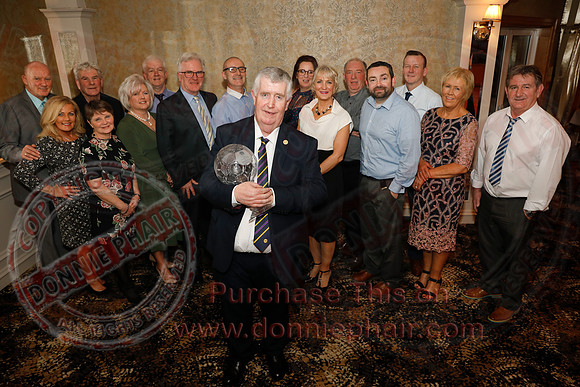 Fermanagh and Western Hall of Fame Awards-9