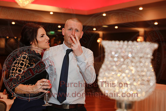 Fermanagh and Western Hall of Fame Awards-10