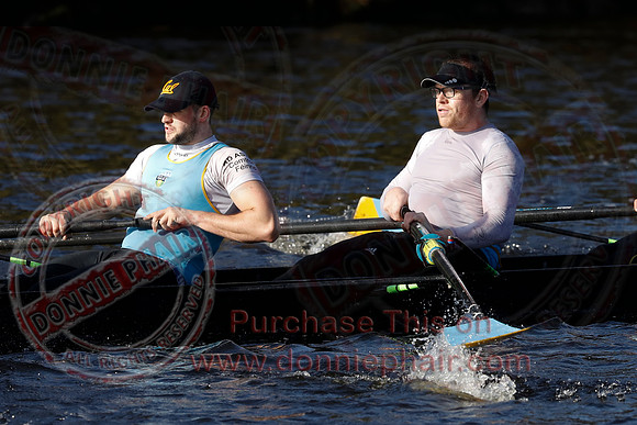 Erne Head of the River Race-1