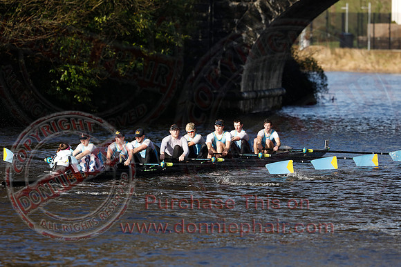 Erne Head of the River Race-2