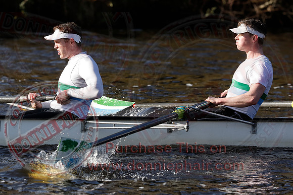 Erne Head of the River Race-3